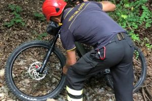 ciclista-vigili-fuoco-3