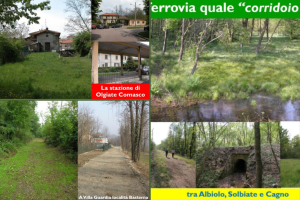 ciclopedonale-grandate-malnate-3-1536x1024