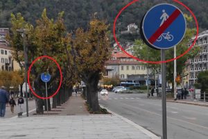 ciclopedonale-lungolago-3