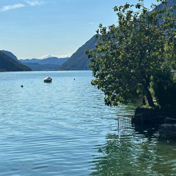 cima porlezza lago ceresio 4