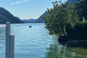 cima porlezza lago ceresio 4