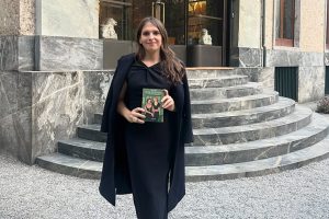 cimini