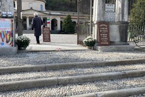 cimiteri (16)