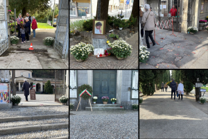 cimiteri (21)