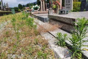cimitero camerlata (2)