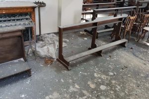 cimitero-camerlata-chiesa-2 (1)