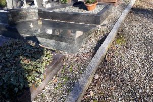 cimitero-camnago-2