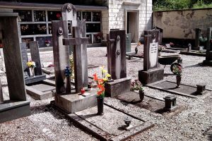 cimitero-camnago-volontari-3