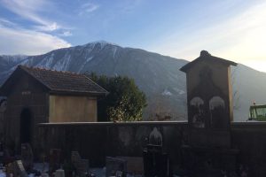 cimitero-carlazzo