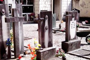 cimitero-cimiteri