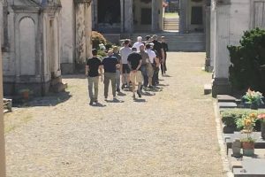 cimitero fascisti 21