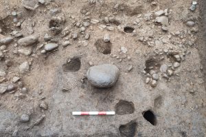 cimitero lipomo archeologia (2)