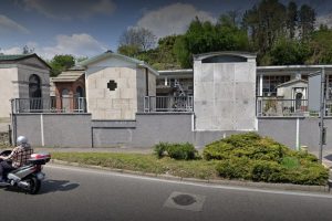 cimitero-lora