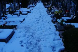 cimitero-monteolimpino