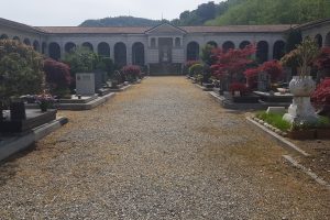 cimitero-monumentale (14)