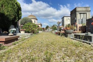 cimitero monumentale (17)