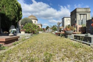 cimitero monumentale (18)