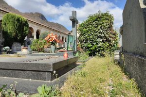 cimitero monumentale (19)