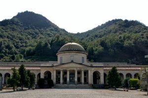 cimitero-monumentale-2