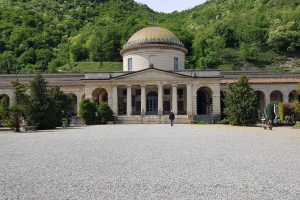 cimitero-monumentale (20)
