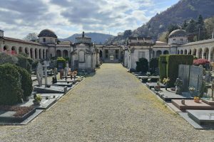 cimitero monumentale (21)