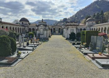 cimitero monumentale (21)