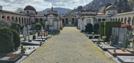 cimitero monumentale (21)