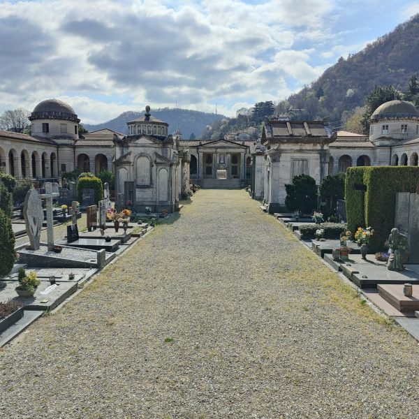 cimitero monumentale (21)
