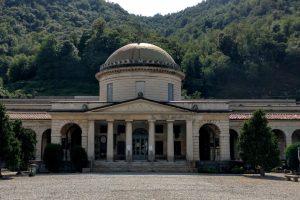 cimitero-monumentale-3