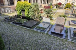 cimitero monumentale (5)