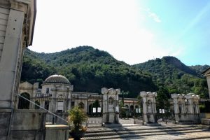 cimitero-monumentale