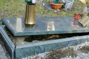 cimitero-tombe-5-orizzontale