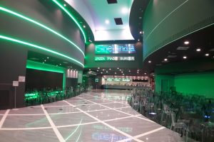 cinelandia-camerlata-cinema-1