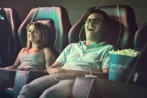 cinelandia-camerlata-cinema-333