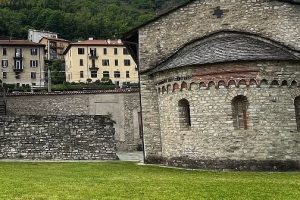 cinema all'aperto 2