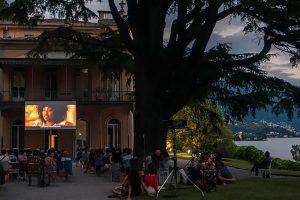 cinema-aperto-grumello
