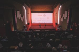 cinema astra (1)