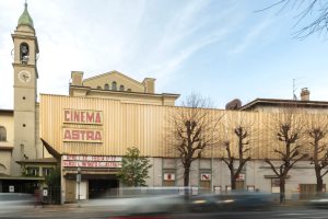 cinema astra (1)