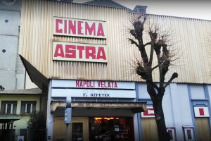 cinema-astra-1
