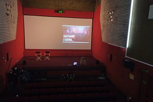 cinema-astra (1)