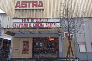 cinema-astra-111