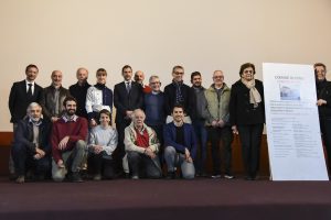 cinema-astra (2)