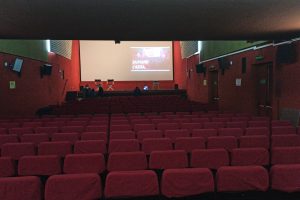 cinema-astra (2)
