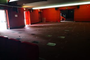 cinema-astra-2