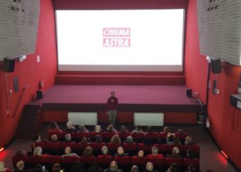 cinema-astra-222
