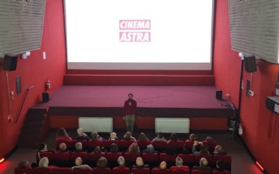 cinema-astra-222