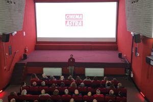 cinema-astra-222
