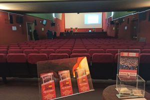 cinema-astra (4)