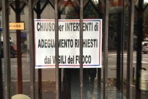 cinema-astra-chiuso