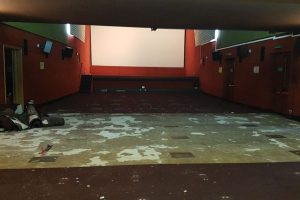 cinema-astra-lavori (1)
